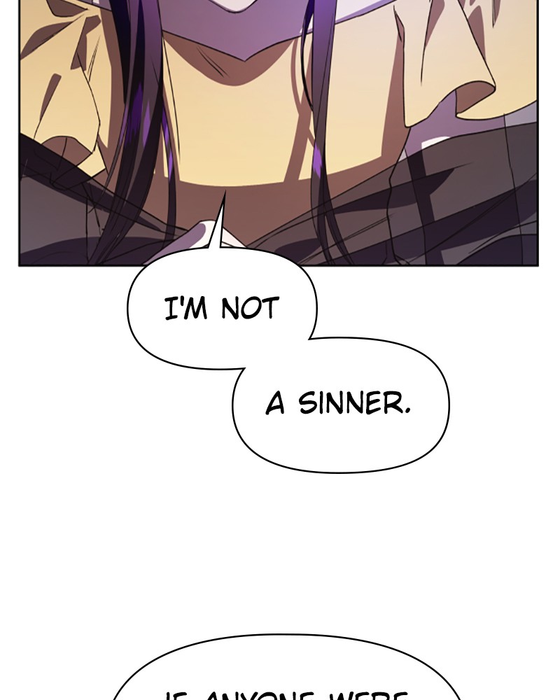 To Be You, Even Just For a Day Chapter 33 page 109 - Chapter 33: Ep. 33 - You Could've Been My Wife