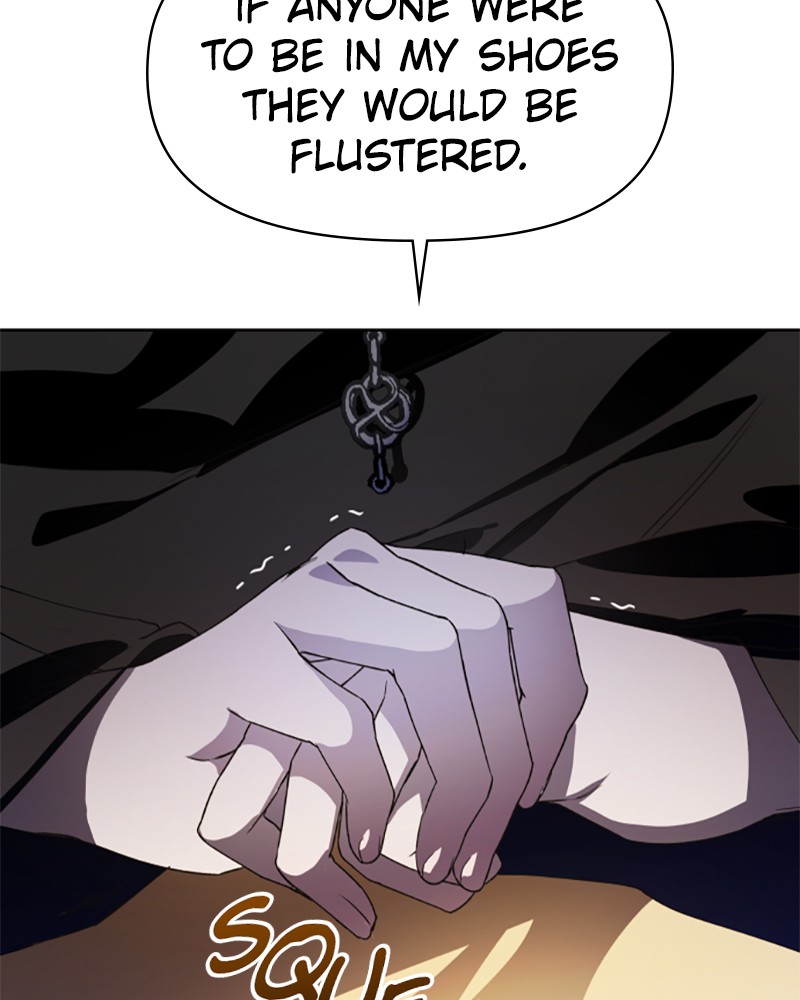 To Be You, Even Just For a Day Chapter 33 page 110 - Chapter 33: Ep. 33 - You Could've Been My Wife