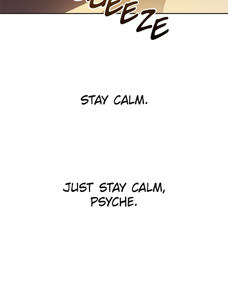 To Be You, Even Just For a Day Chapter 33 page 111 - Chapter 33: Ep. 33 - You Could've Been My Wife