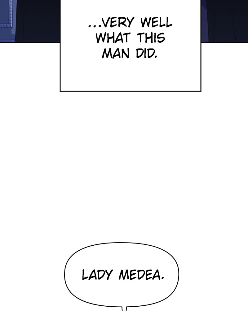 To Be You, Even Just For a Day Chapter 33 page 114 - Chapter 33: Ep. 33 - You Could've Been My Wife