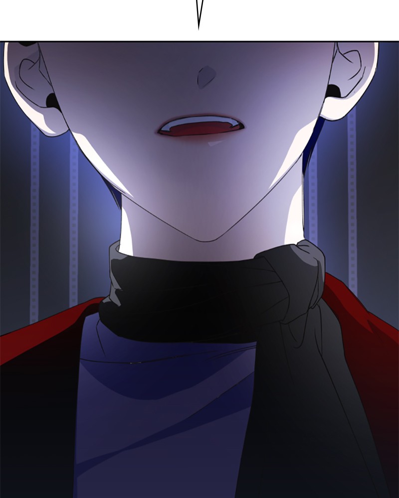 To Be You, Even Just For a Day Chapter 33 page 115 - Chapter 33: Ep. 33 - You Could've Been My Wife