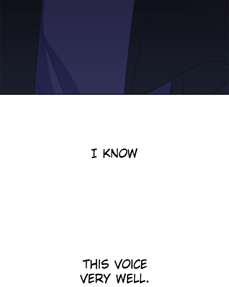 To Be You, Even Just For a Day Chapter 33 page 116 - Chapter 33: Ep. 33 - You Could've Been My Wife