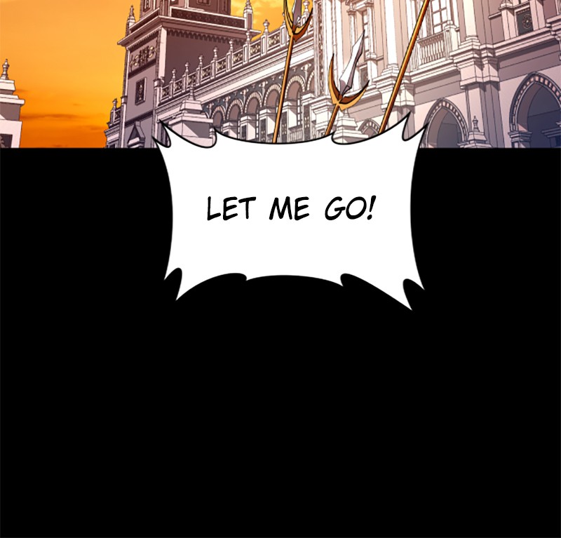 To Be You, Even Just For a Day Chapter 33 page 119 - Chapter 33: Ep. 33 - You Could've Been My Wife