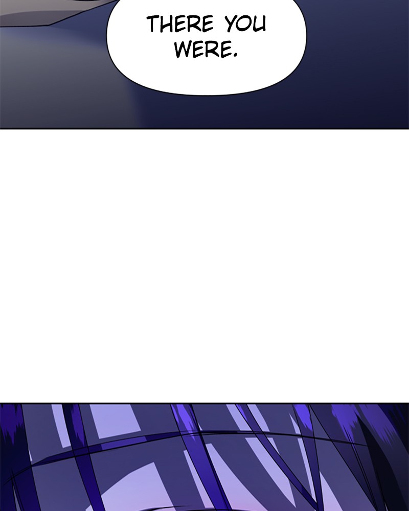 To Be You, Even Just For a Day Chapter 33 page 12 - Chapter 33: Ep. 33 - You Could've Been My Wife