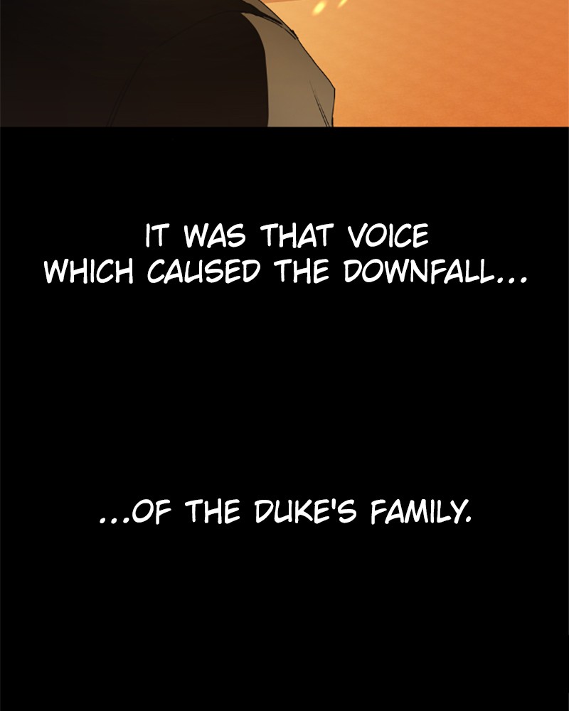 To Be You, Even Just For a Day Chapter 33 page 123 - Chapter 33: Ep. 33 - You Could've Been My Wife