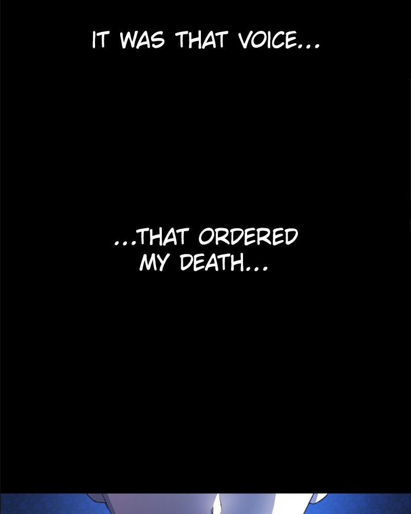 To Be You, Even Just For a Day Chapter 33 page 126 - Chapter 33: Ep. 33 - You Could've Been My Wife