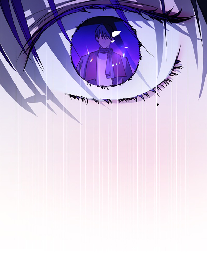 To Be You, Even Just For a Day Chapter 33 page 13 - Chapter 33: Ep. 33 - You Could've Been My Wife