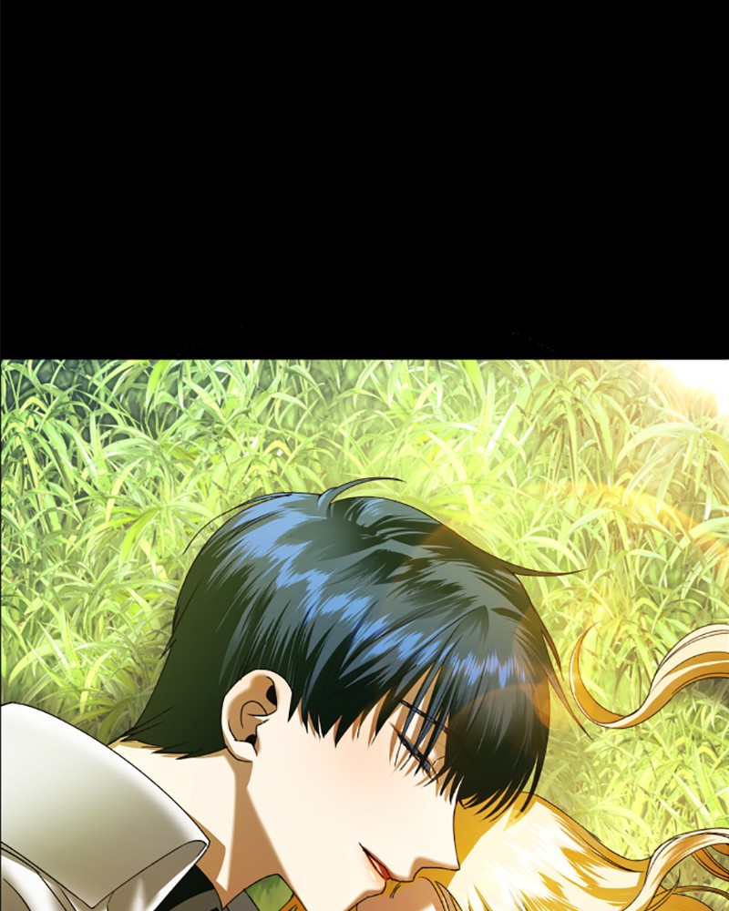 To Be You, Even Just For a Day Chapter 33 page 130 - Chapter 33: Ep. 33 - You Could've Been My Wife