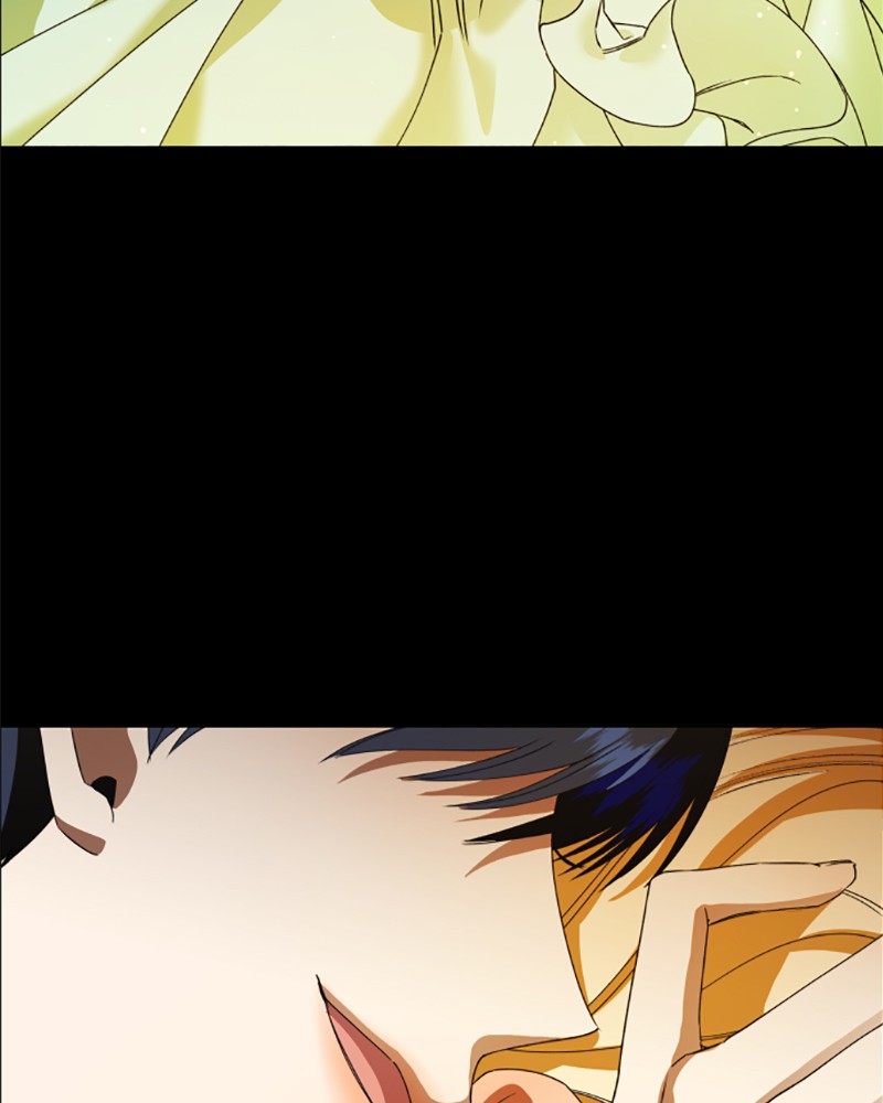 To Be You, Even Just For a Day Chapter 33 page 132 - Chapter 33: Ep. 33 - You Could've Been My Wife