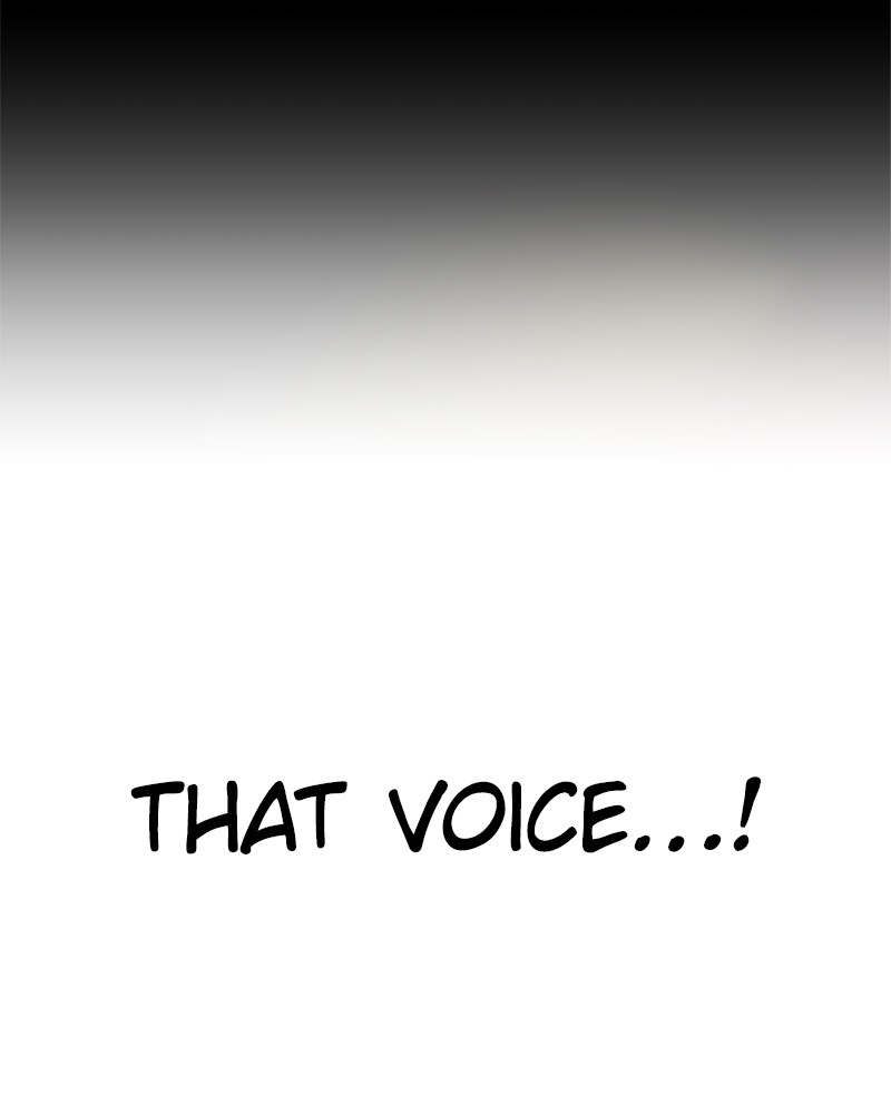 To Be You, Even Just For a Day Chapter 33 page 134 - Chapter 33: Ep. 33 - You Could've Been My Wife