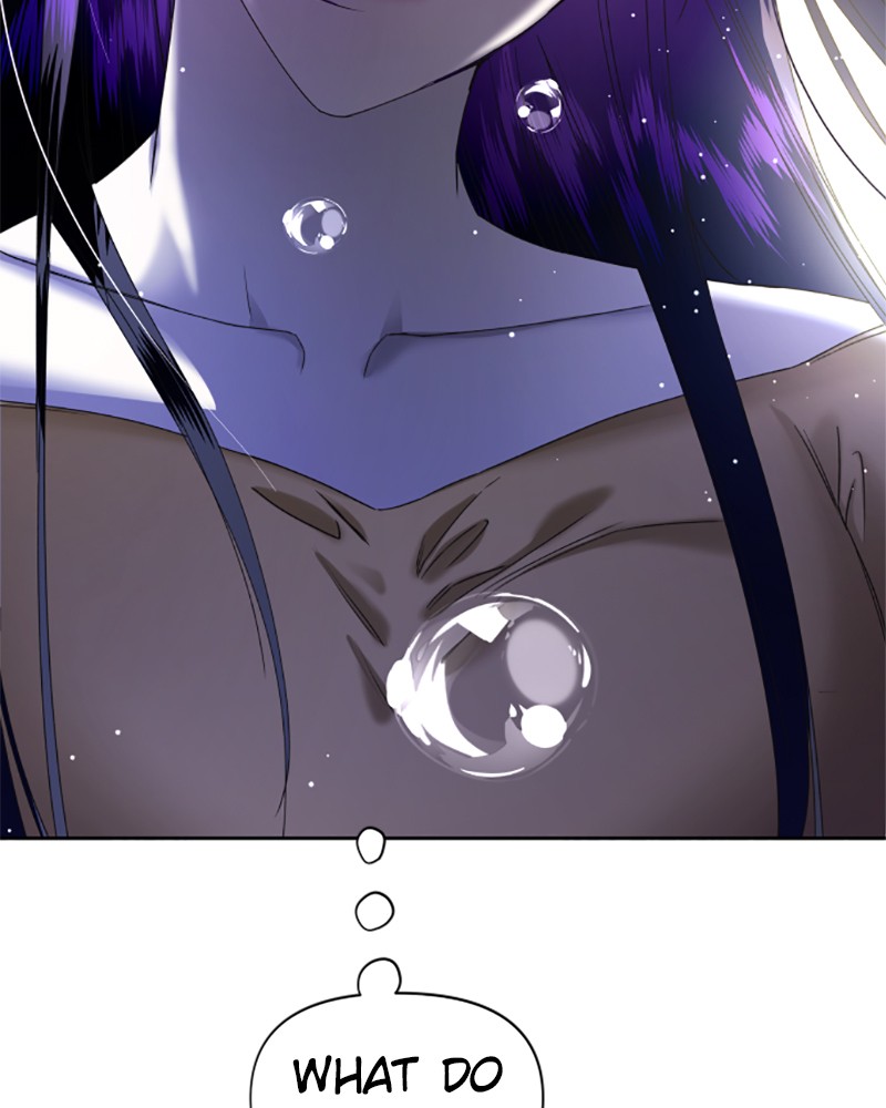 To Be You, Even Just For a Day Chapter 33 page 136 - Chapter 33: Ep. 33 - You Could've Been My Wife