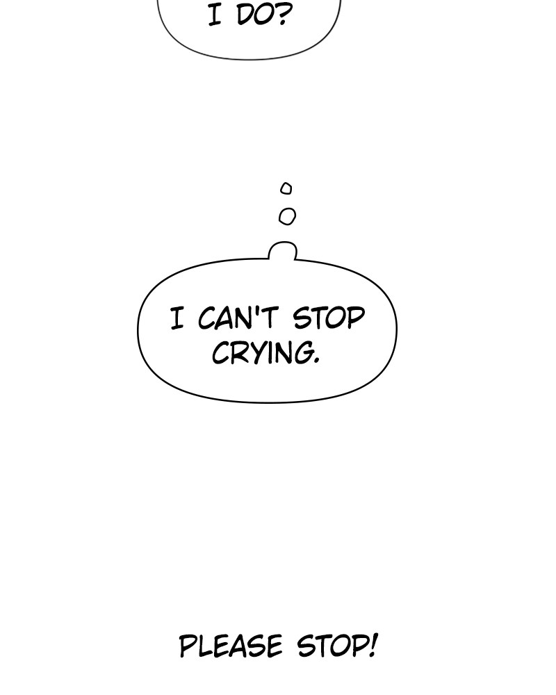 To Be You, Even Just For a Day Chapter 33 page 137 - Chapter 33: Ep. 33 - You Could've Been My Wife