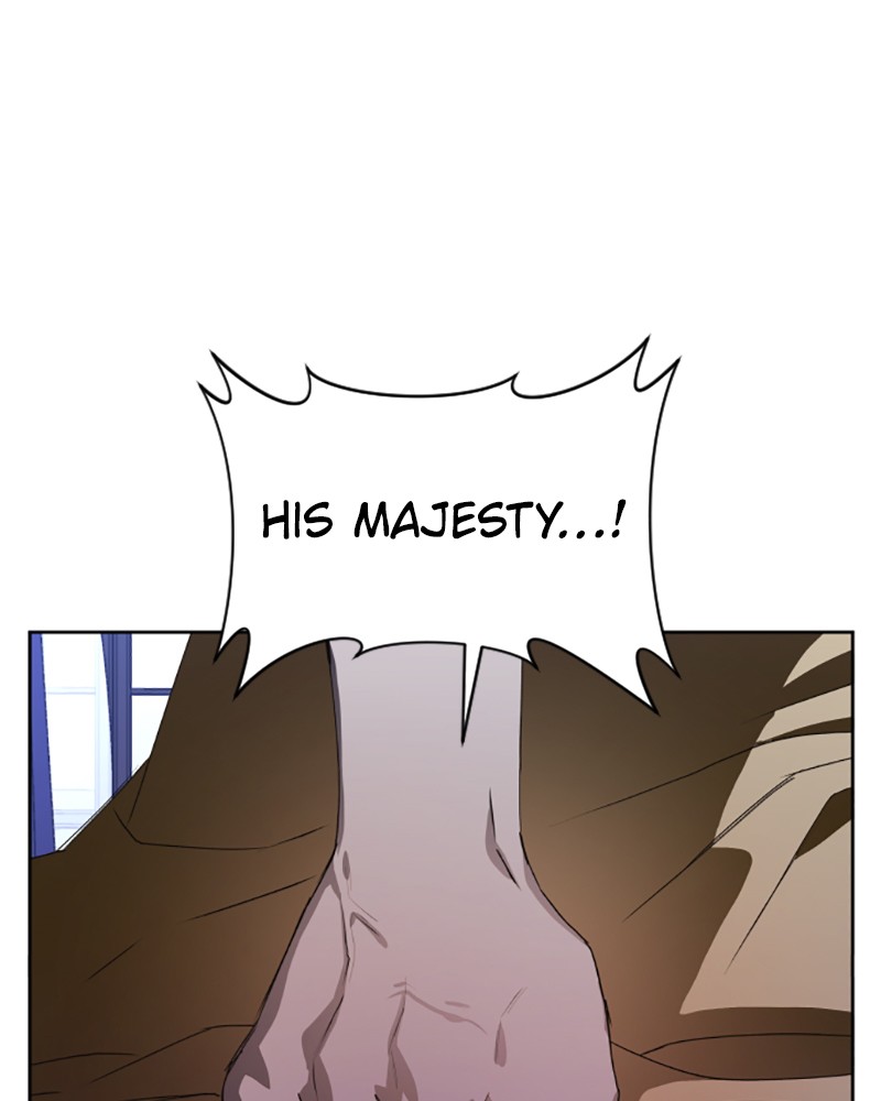 To Be You, Even Just For a Day Chapter 33 page 138 - Chapter 33: Ep. 33 - You Could've Been My Wife