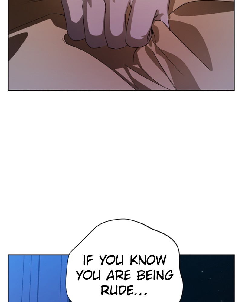 To Be You, Even Just For a Day Chapter 33 page 139 - Chapter 33: Ep. 33 - You Could've Been My Wife