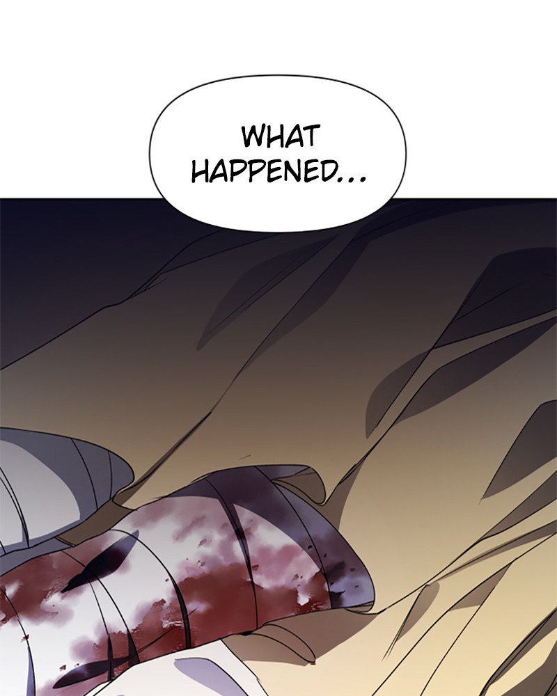 To Be You, Even Just For a Day Chapter 33 page 14 - Chapter 33: Ep. 33 - You Could've Been My Wife