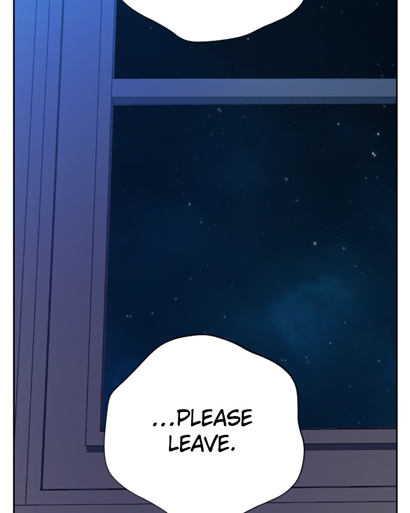 To Be You, Even Just For a Day Chapter 33 page 140 - Chapter 33: Ep. 33 - You Could've Been My Wife