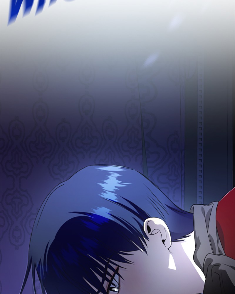 To Be You, Even Just For a Day Chapter 33 page 142 - Chapter 33: Ep. 33 - You Could've Been My Wife