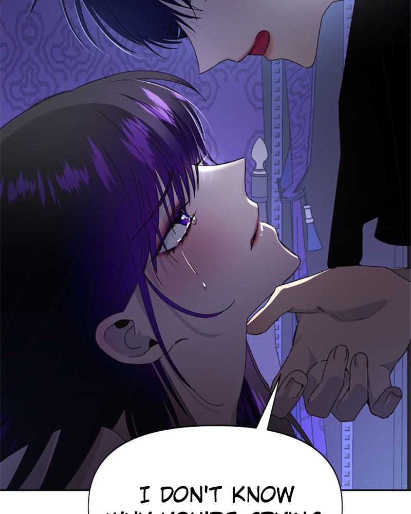 To Be You, Even Just For a Day Chapter 33 page 143 - Chapter 33: Ep. 33 - You Could've Been My Wife