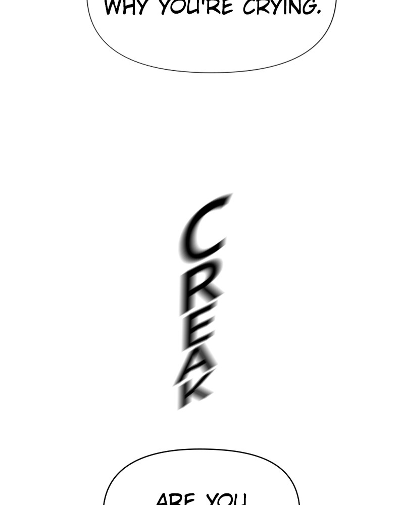 To Be You, Even Just For a Day Chapter 33 page 144 - Chapter 33: Ep. 33 - You Could've Been My Wife