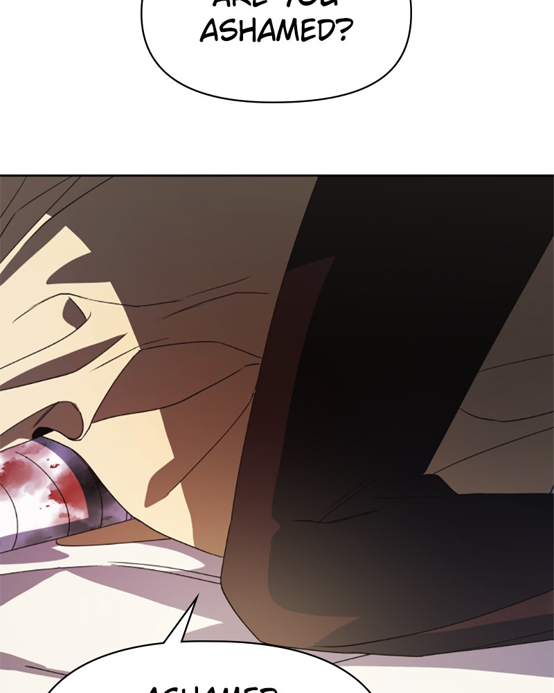 To Be You, Even Just For a Day Chapter 33 page 145 - Chapter 33: Ep. 33 - You Could've Been My Wife
