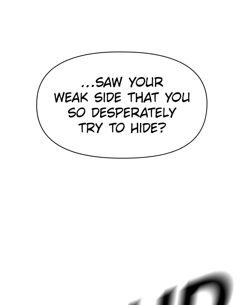 To Be You, Even Just For a Day Chapter 33 page 149 - Chapter 33: Ep. 33 - You Could've Been My Wife