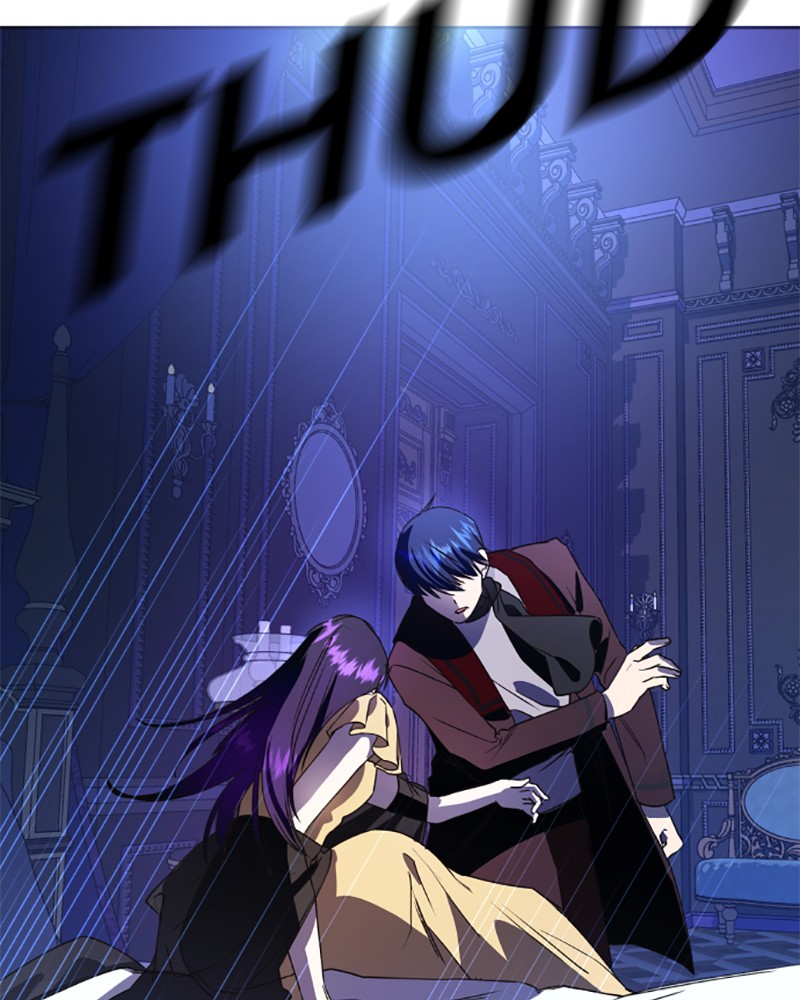 To Be You, Even Just For a Day Chapter 33 page 150 - Chapter 33: Ep. 33 - You Could've Been My Wife