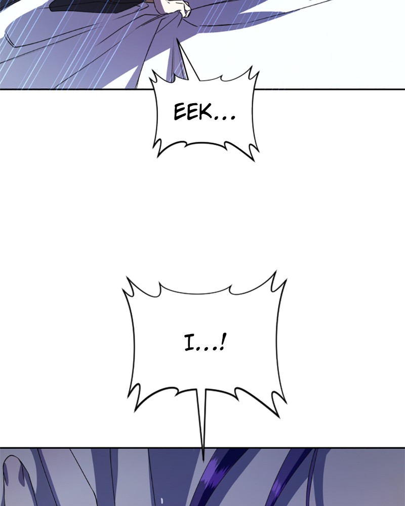 To Be You, Even Just For a Day Chapter 33 page 151 - Chapter 33: Ep. 33 - You Could've Been My Wife