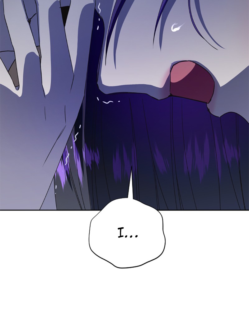 To Be You, Even Just For a Day Chapter 33 page 152 - Chapter 33: Ep. 33 - You Could've Been My Wife