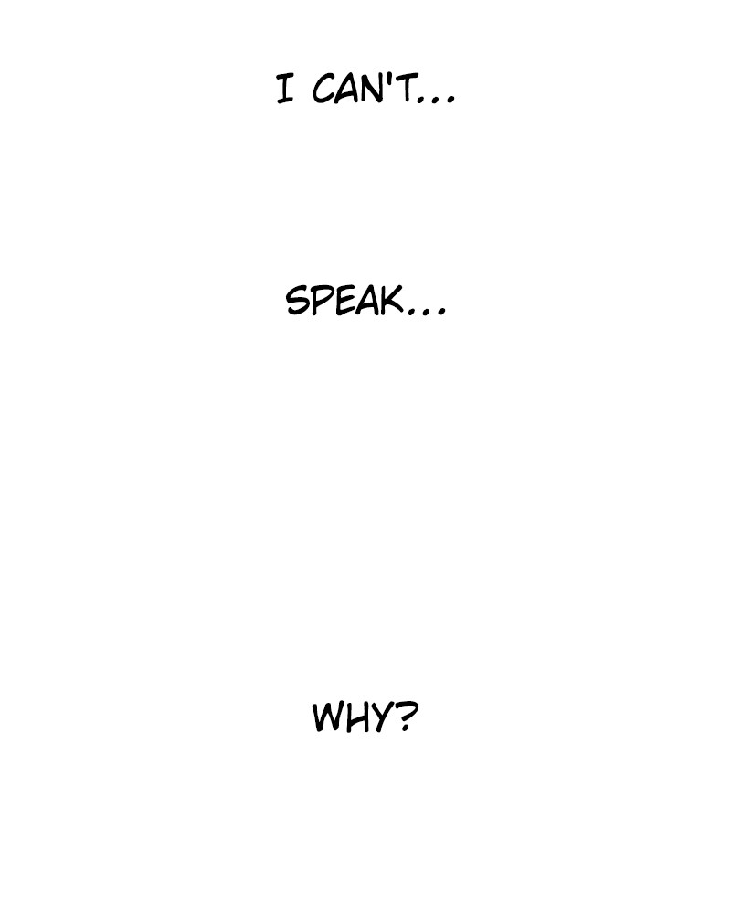 To Be You, Even Just For a Day Chapter 33 page 153 - Chapter 33: Ep. 33 - You Could've Been My Wife