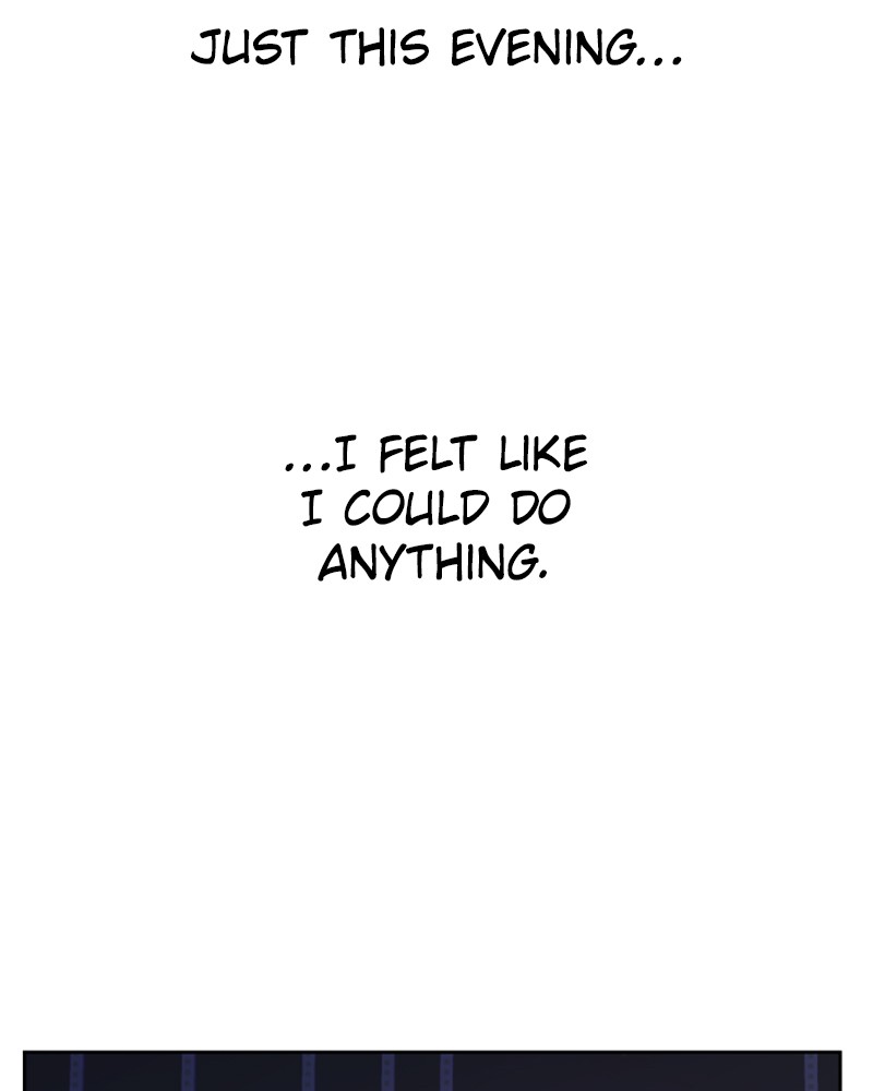 To Be You, Even Just For a Day Chapter 33 page 154 - Chapter 33: Ep. 33 - You Could've Been My Wife