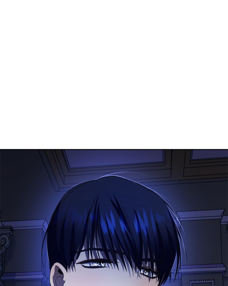To Be You, Even Just For a Day Chapter 33 page 156 - Chapter 33: Ep. 33 - You Could've Been My Wife