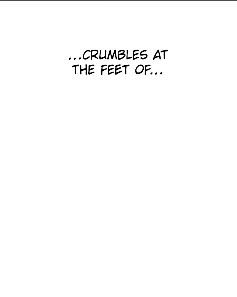 To Be You, Even Just For a Day Chapter 33 page 158 - Chapter 33: Ep. 33 - You Could've Been My Wife