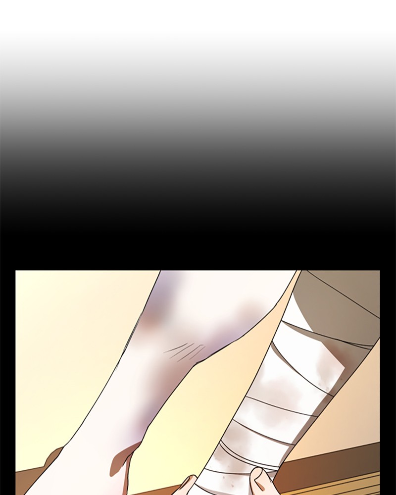 To Be You, Even Just For a Day Chapter 33 page 16 - Chapter 33: Ep. 33 - You Could've Been My Wife