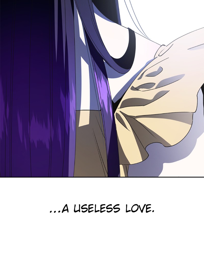 To Be You, Even Just For a Day Chapter 33 page 160 - Chapter 33: Ep. 33 - You Could've Been My Wife