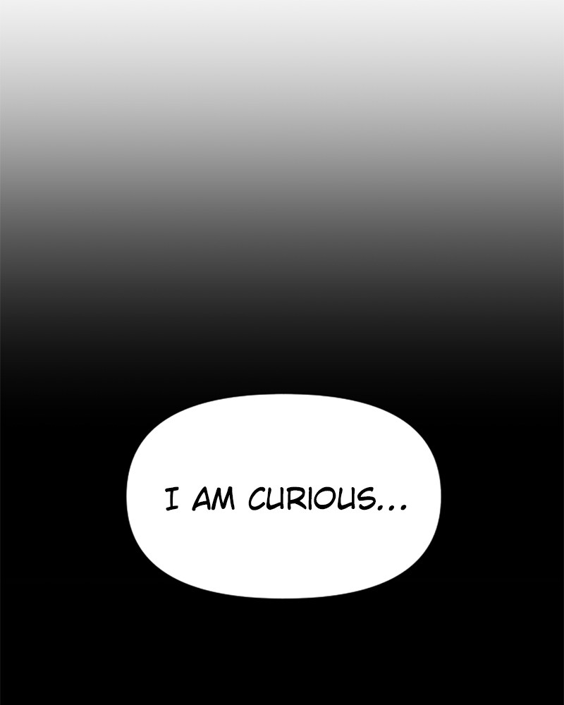 To Be You, Even Just For a Day Chapter 33 page 162 - Chapter 33: Ep. 33 - You Could've Been My Wife