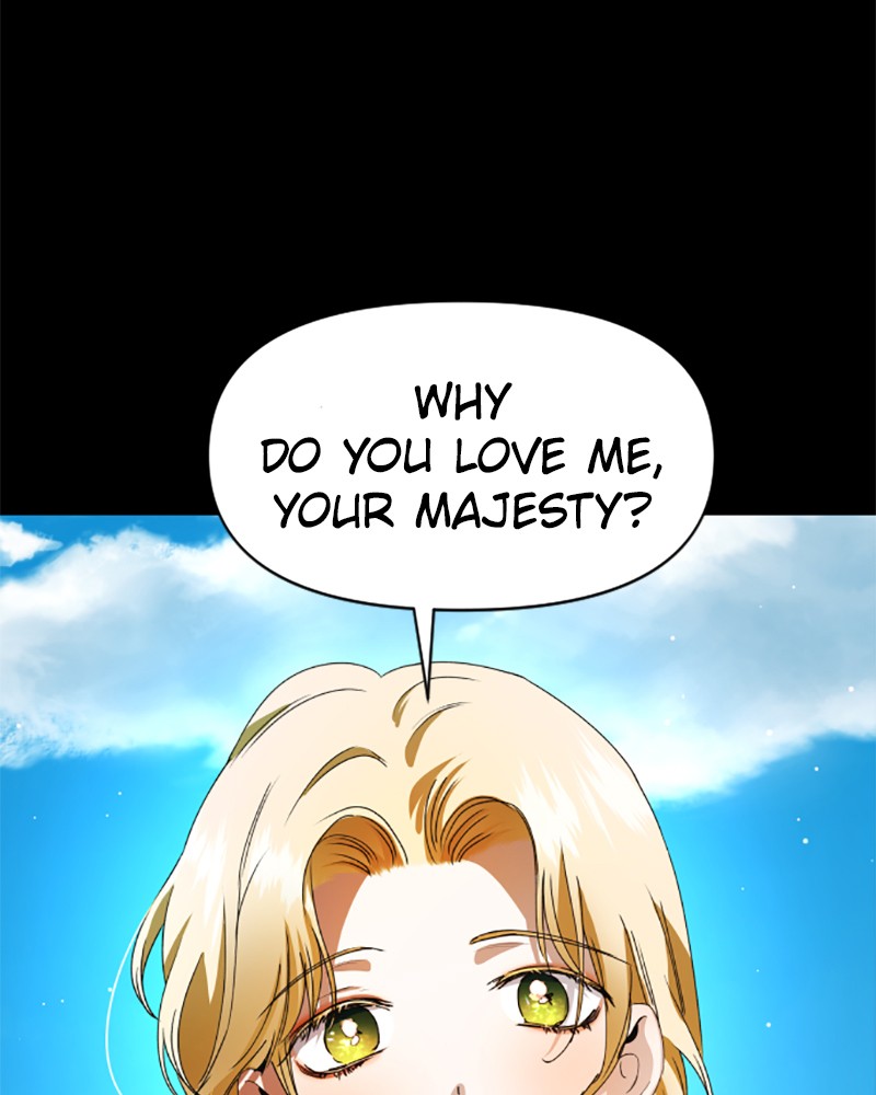 To Be You, Even Just For a Day Chapter 33 page 163 - Chapter 33: Ep. 33 - You Could've Been My Wife