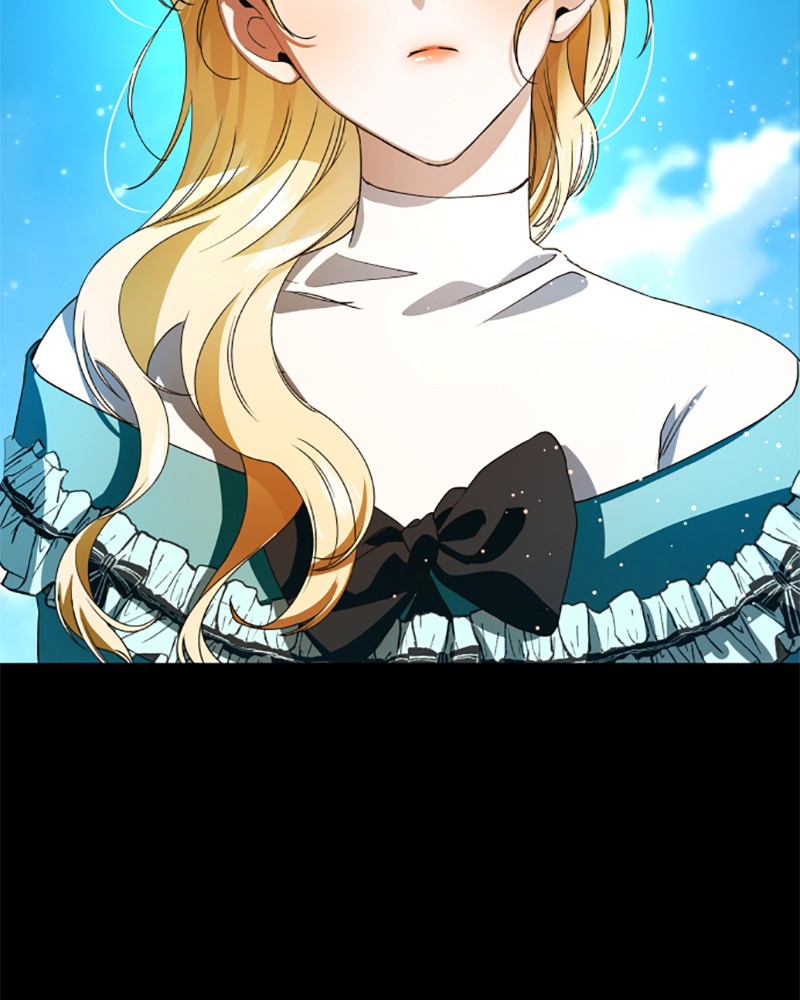 To Be You, Even Just For a Day Chapter 33 page 164 - Chapter 33: Ep. 33 - You Could've Been My Wife