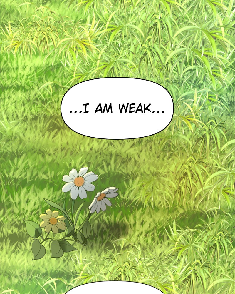 To Be You, Even Just For a Day Chapter 33 page 167 - Chapter 33: Ep. 33 - You Could've Been My Wife