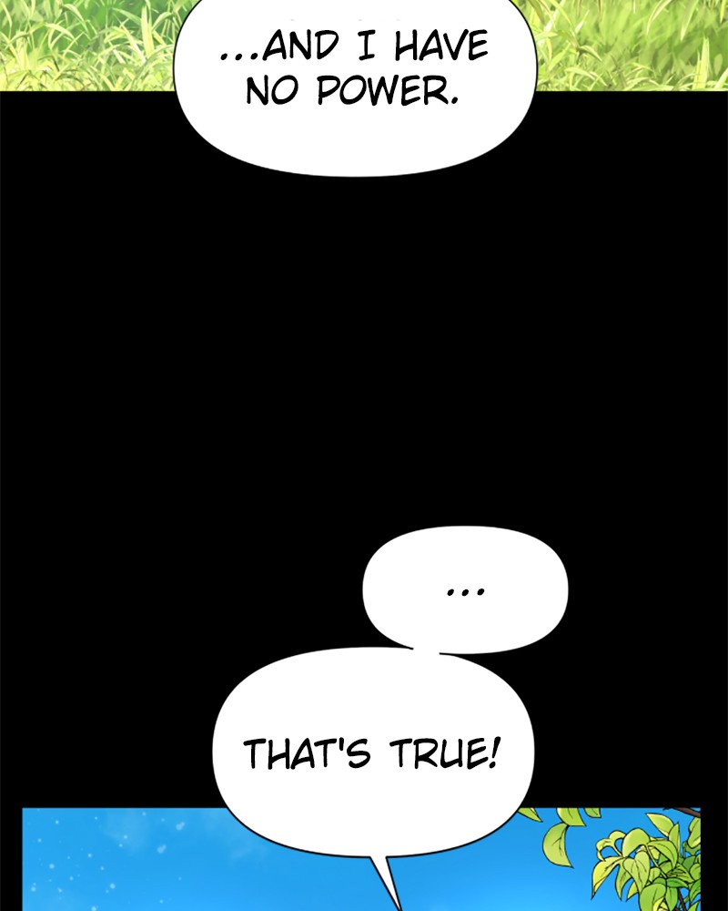 To Be You, Even Just For a Day Chapter 33 page 168 - Chapter 33: Ep. 33 - You Could've Been My Wife
