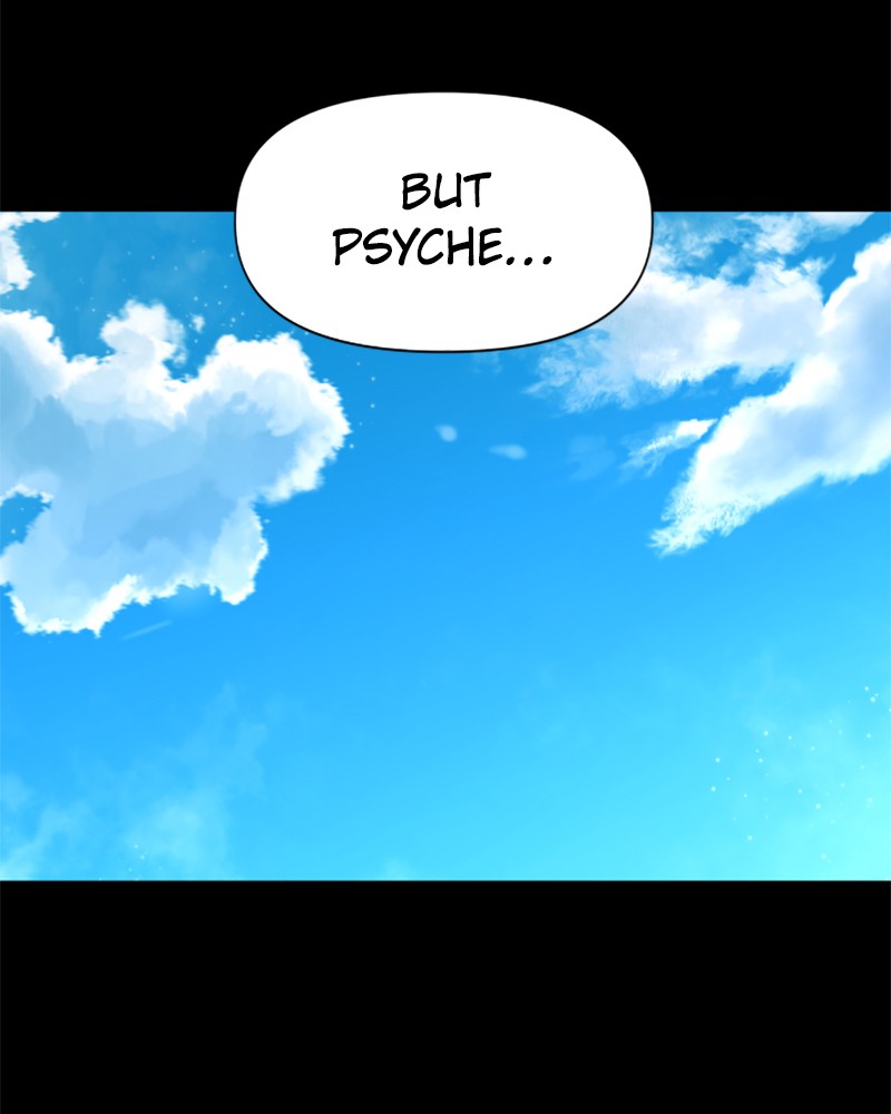 To Be You, Even Just For a Day Chapter 33 page 170 - Chapter 33: Ep. 33 - You Could've Been My Wife