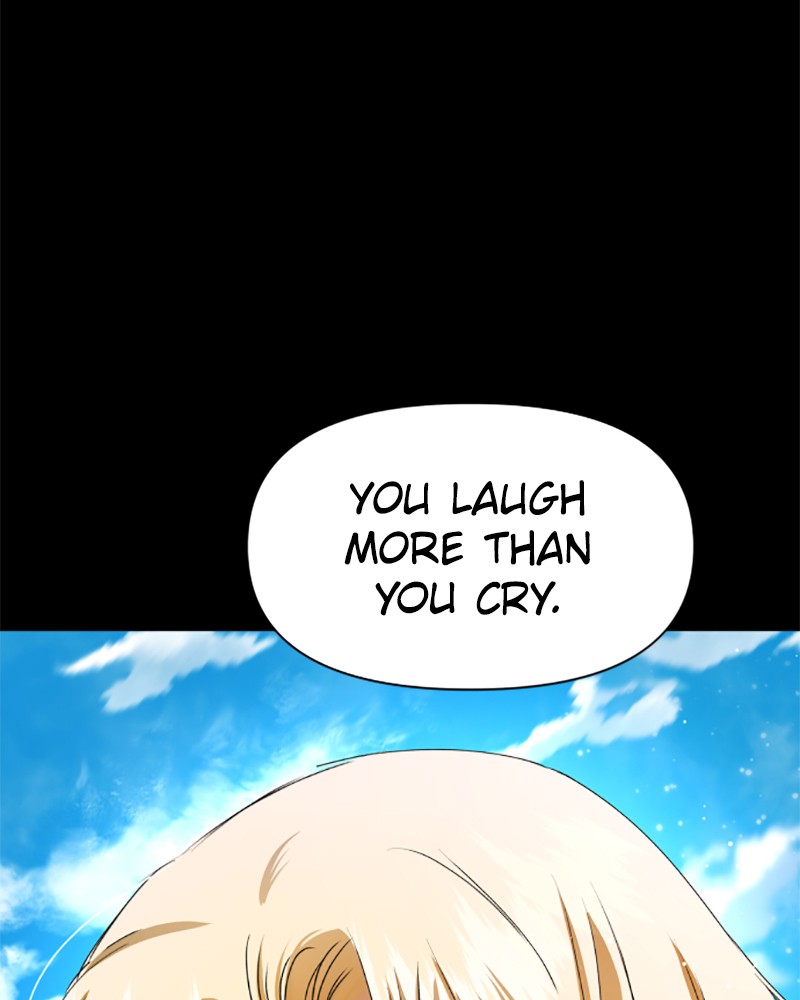 To Be You, Even Just For a Day Chapter 33 page 171 - Chapter 33: Ep. 33 - You Could've Been My Wife