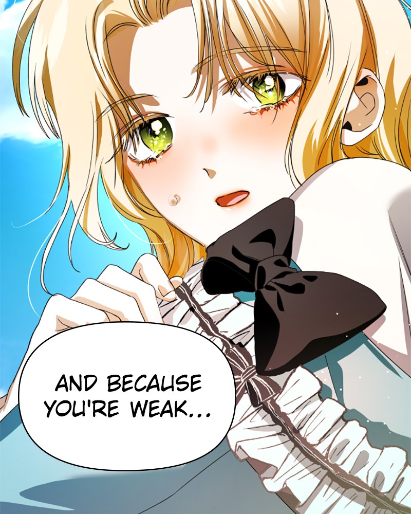 To Be You, Even Just For a Day Chapter 33 page 172 - Chapter 33: Ep. 33 - You Could've Been My Wife