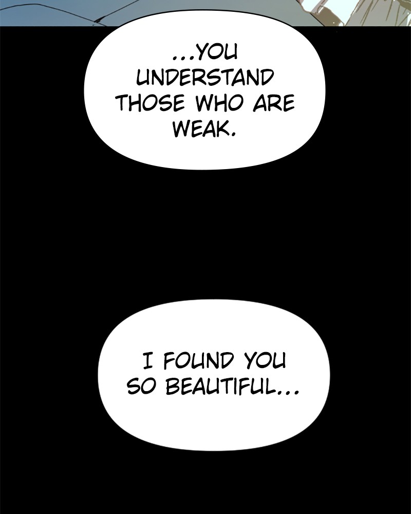 To Be You, Even Just For a Day Chapter 33 page 173 - Chapter 33: Ep. 33 - You Could've Been My Wife