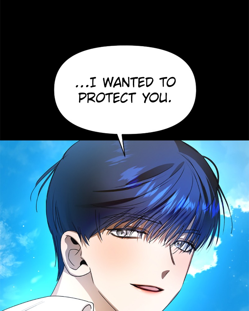To Be You, Even Just For a Day Chapter 33 page 174 - Chapter 33: Ep. 33 - You Could've Been My Wife