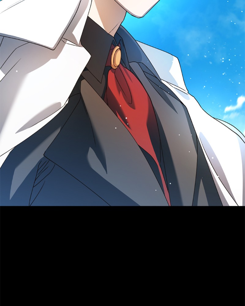To Be You, Even Just For a Day Chapter 33 page 175 - Chapter 33: Ep. 33 - You Could've Been My Wife