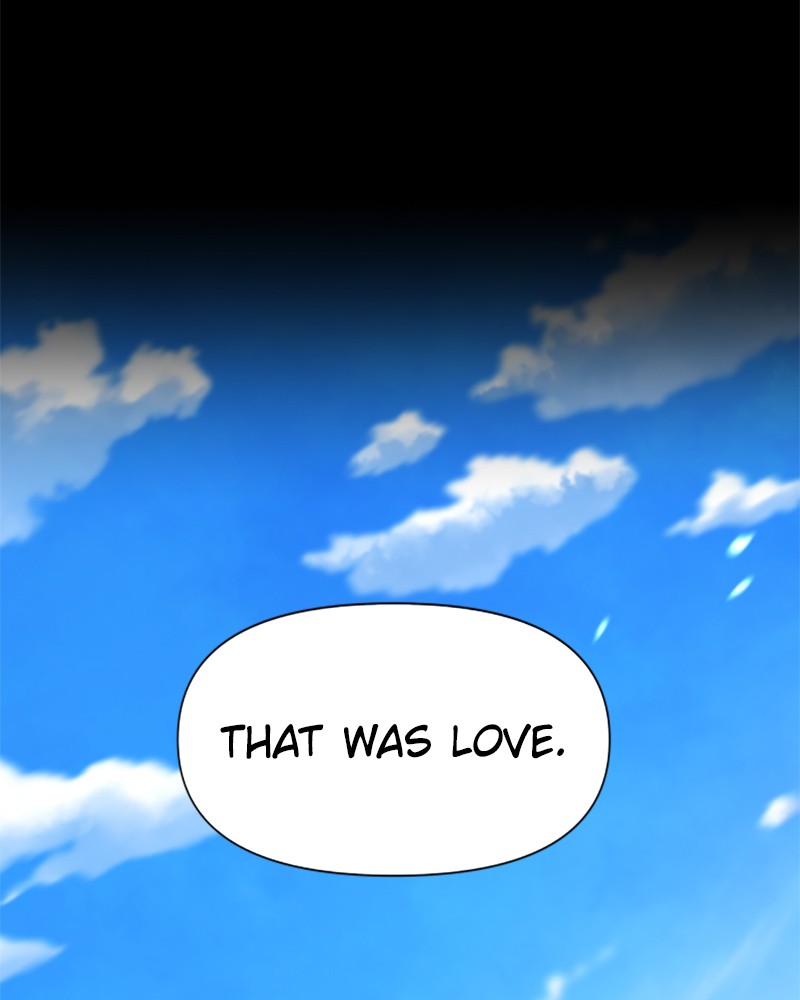 To Be You, Even Just For a Day Chapter 33 page 176 - Chapter 33: Ep. 33 - You Could've Been My Wife