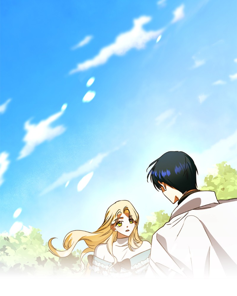 To Be You, Even Just For a Day Chapter 33 page 177 - Chapter 33: Ep. 33 - You Could've Been My Wife