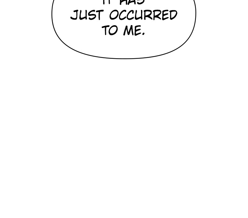To Be You, Even Just For a Day Chapter 33 page 180 - Chapter 33: Ep. 33 - You Could've Been My Wife