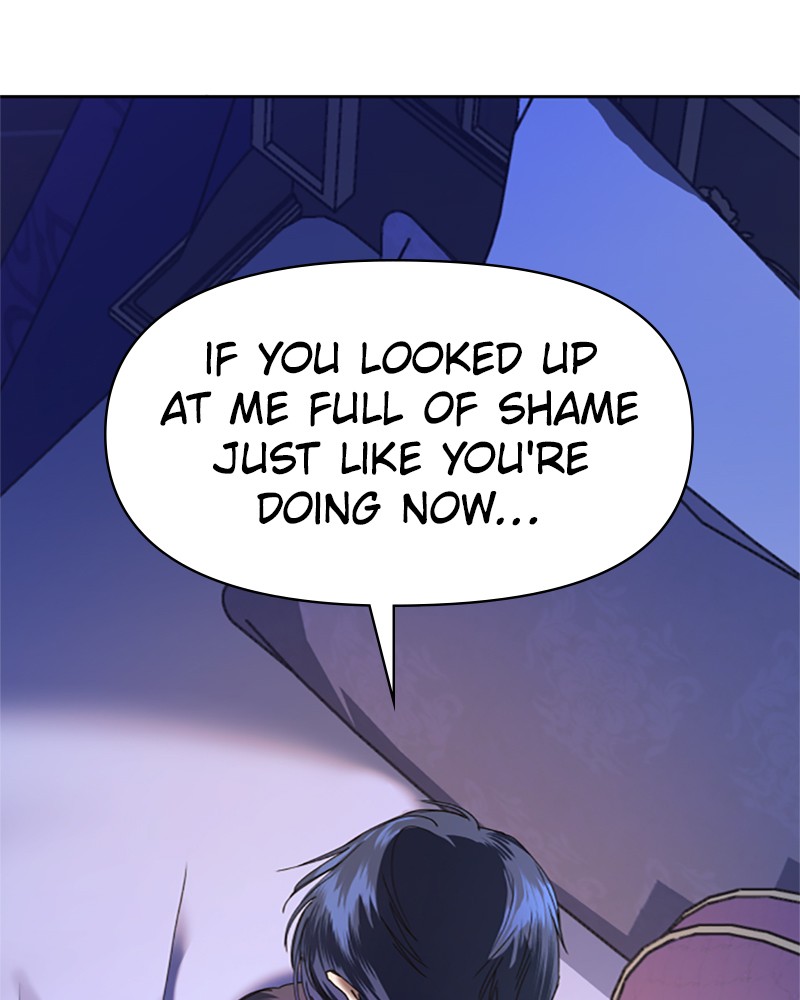 To Be You, Even Just For a Day Chapter 33 page 181 - Chapter 33: Ep. 33 - You Could've Been My Wife