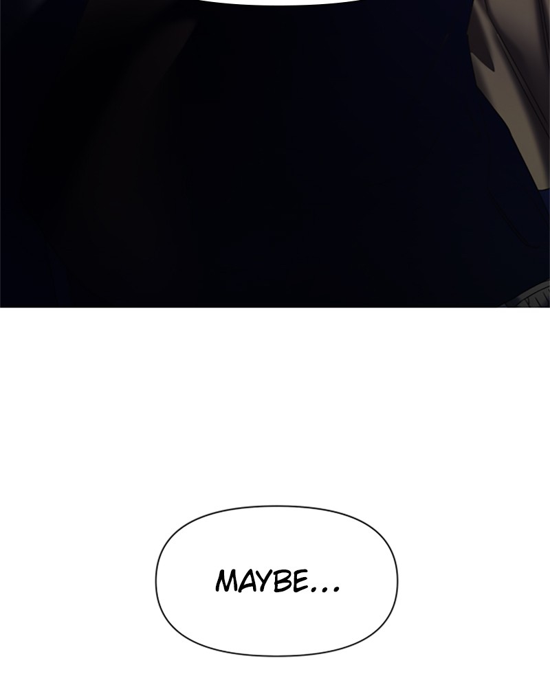 To Be You, Even Just For a Day Chapter 33 page 183 - Chapter 33: Ep. 33 - You Could've Been My Wife